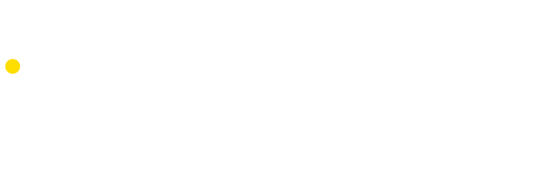 Image of timeline. Dots on timeline represent dates of flu pandemics and the estimated worldwide deaths for each. From left to right, dots read: 1890 – 1 million; 1918 – 20 to 100 million; 1958 – 1 to 1.5 million; 1969 - .75 to 1 million; 2010 – 18,000 to 284,500; 2050, followed by six question marks.