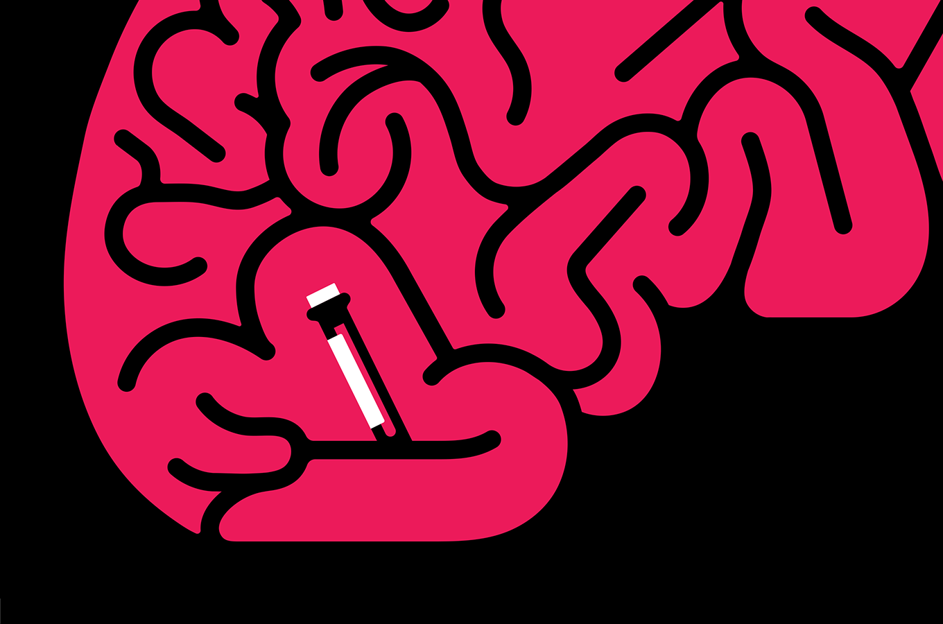 You ll Soon Be Able To Get A Blood Test For Alzheimer s UCSF Magazine
