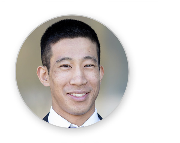 Jason Nagata