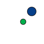 Decorative shapes