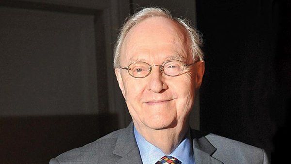 Melvin Rubin