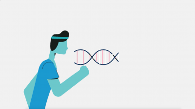 CRSIPR_toolkit_video_screen_grab.png