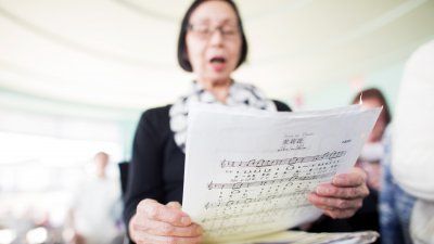 Senior_Choir_Study_Participant_Lily_Robillard.jpg