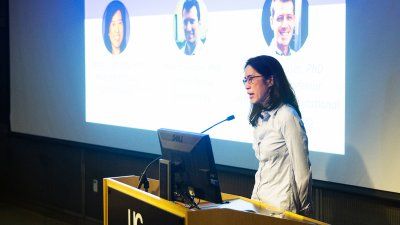 2017_Cancer_Center_Grant_presentation.jpg