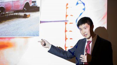 Bo_Huang_Byers_Lecture.jpg