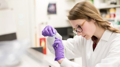 UCSF_Global_Universities_2018.jpg