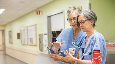 Wired_Hospital_award.jpg