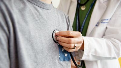 chest_examination.jpg