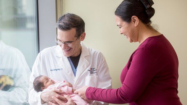 in_utero_stem_cell_transplant_Gonzalez_Velez.jpg