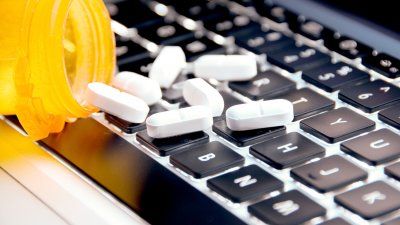 pills_on_computer.jpg