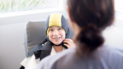 scalp_cooling.jpg
